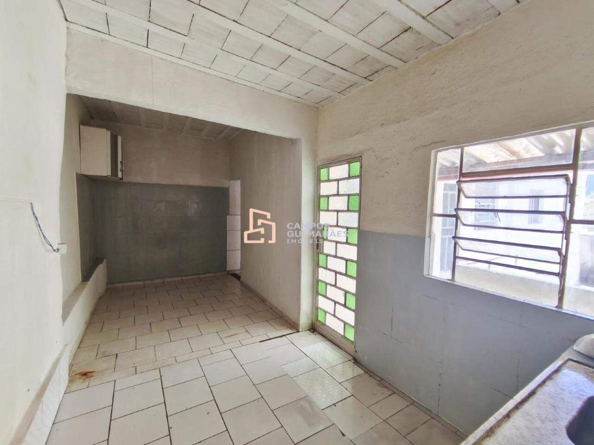 Casa, Barreiro, 3 Quartos