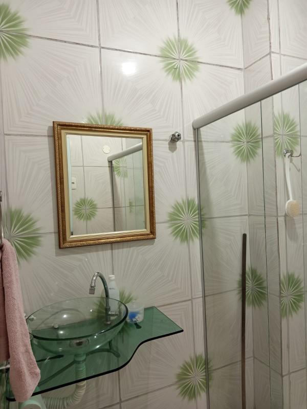 Apartamento, Centro, 3 Quartos, 0 Vaga