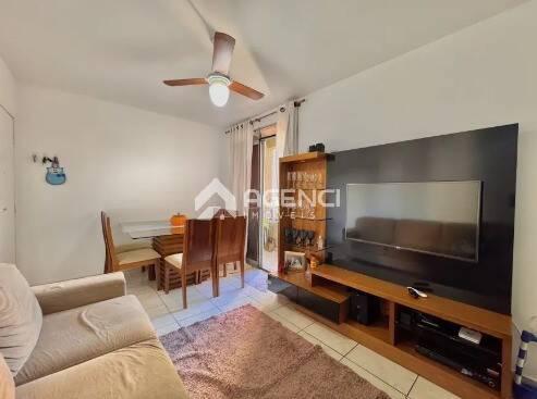 Apartamento, Cabral, 3 Quartos, 0 Vaga, 1 Suíte