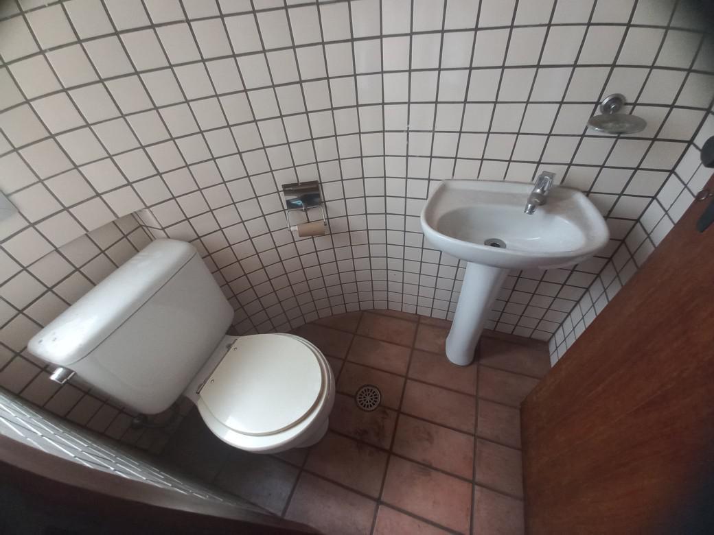 Sala, Savassi, 0 Quarto, 0 Vaga