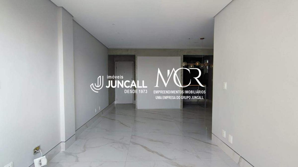 Apartamento, Santo Antônio, 2 Quartos