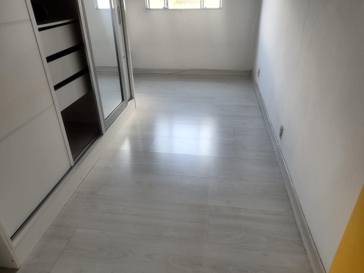 Casa, Santa Cruz, 3 Quartos, 3 Vagas, 1 Suíte