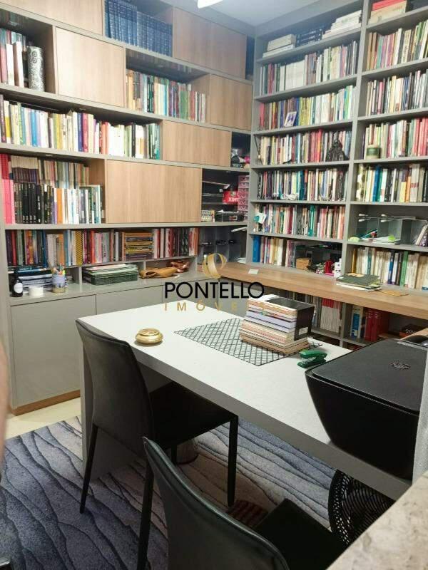 Apartamento, Anchieta, 4 Quartos, 2 Vagas, 1 Suíte