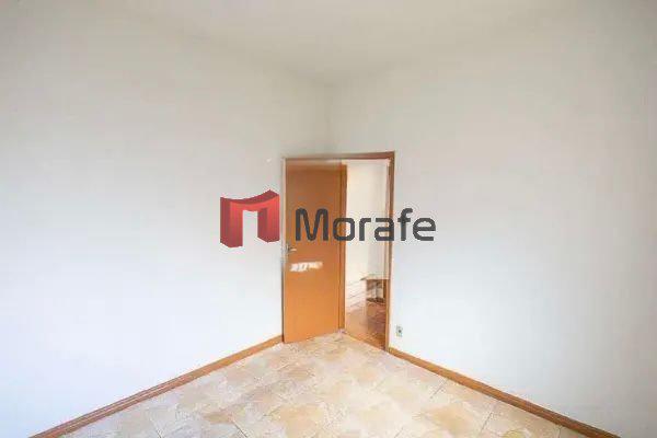 Casa, Glória, 3 Quartos, 0 Vaga