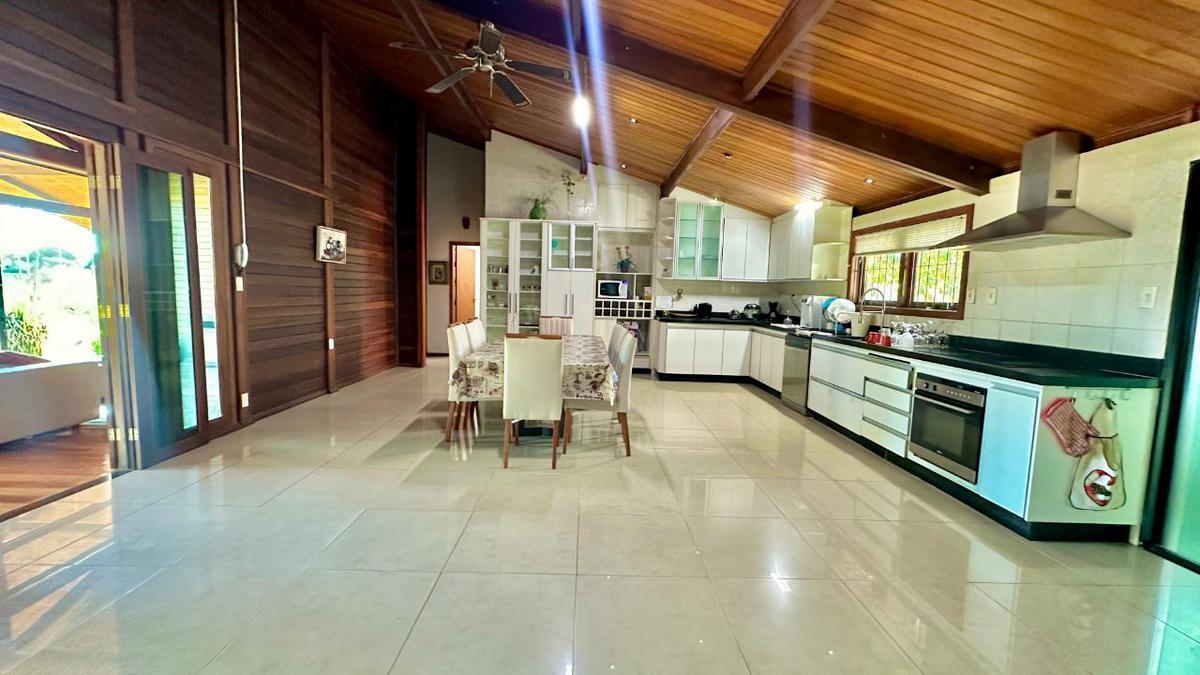 Fazenda, Lapinha, 7 Quartos, 15 Vagas, 3 Suítes