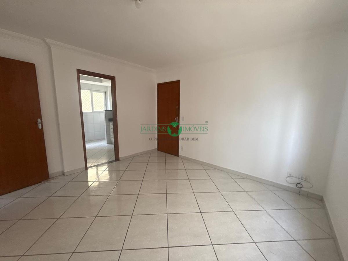 Apartamento, Palmares, 2 Quartos, 1 Vaga, 1 Suíte