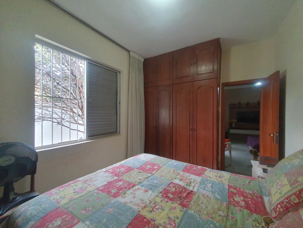 Casa, Calafate, 3 Quartos, 1 Vaga, 1 Suíte