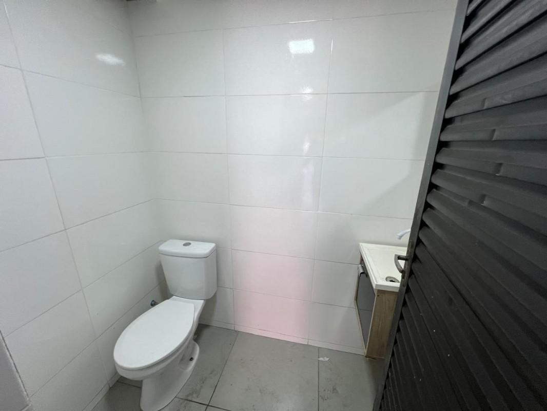 Andar, Flamengo, 0 Quarto, 0 Vaga