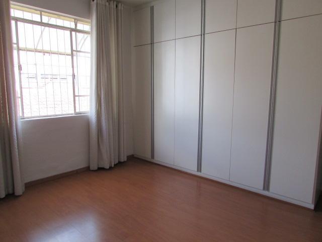 Casa, Carlos Prates