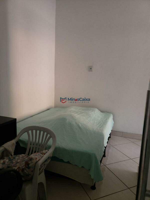 Casa, Primavera, 3 Quartos, 1 Vaga, 1 Suíte