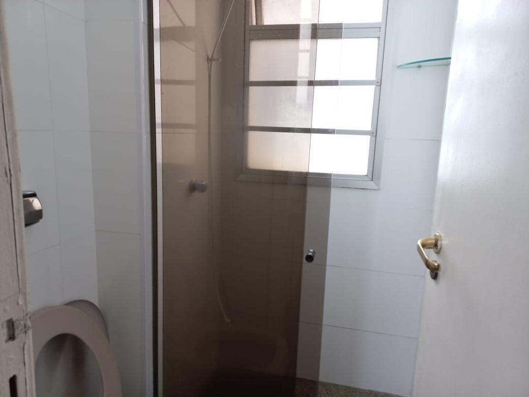 Apartamento, Serra, 3 Quartos, 2 Vagas, 1 Suíte
