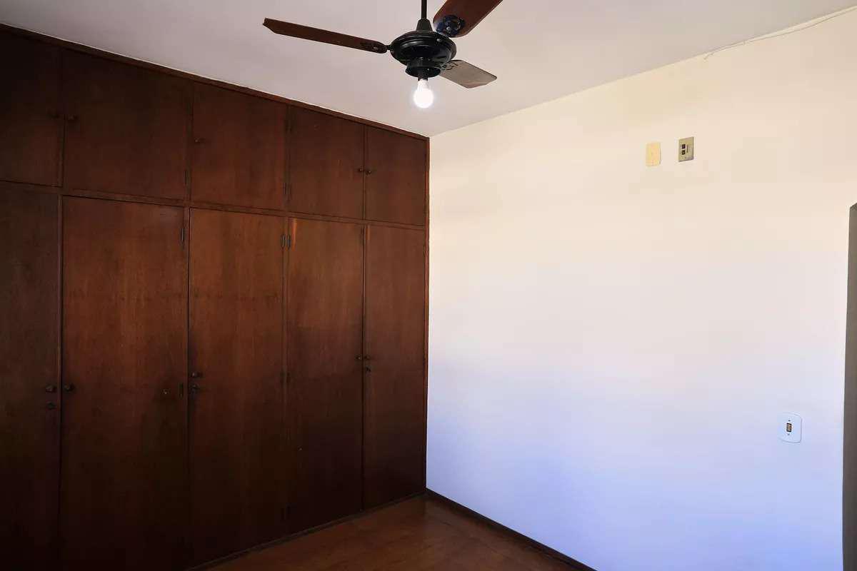 Cobertura, São Pedro, 4 Quartos, 2 Vagas, 2 Suítes