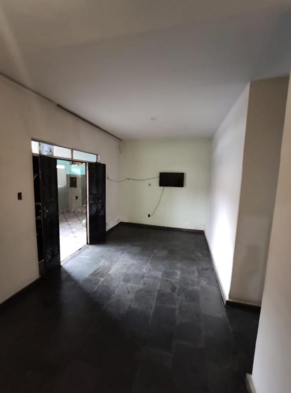 Casa, Tirol, 3 Quartos, 1 Vaga
