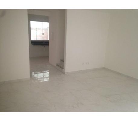 Casa, Manacás, 3 Quartos, 2 Vagas, 1 Suíte