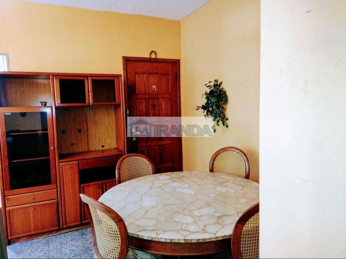 Apartamento, Itatiaia, 2 Quartos, 1 Vaga