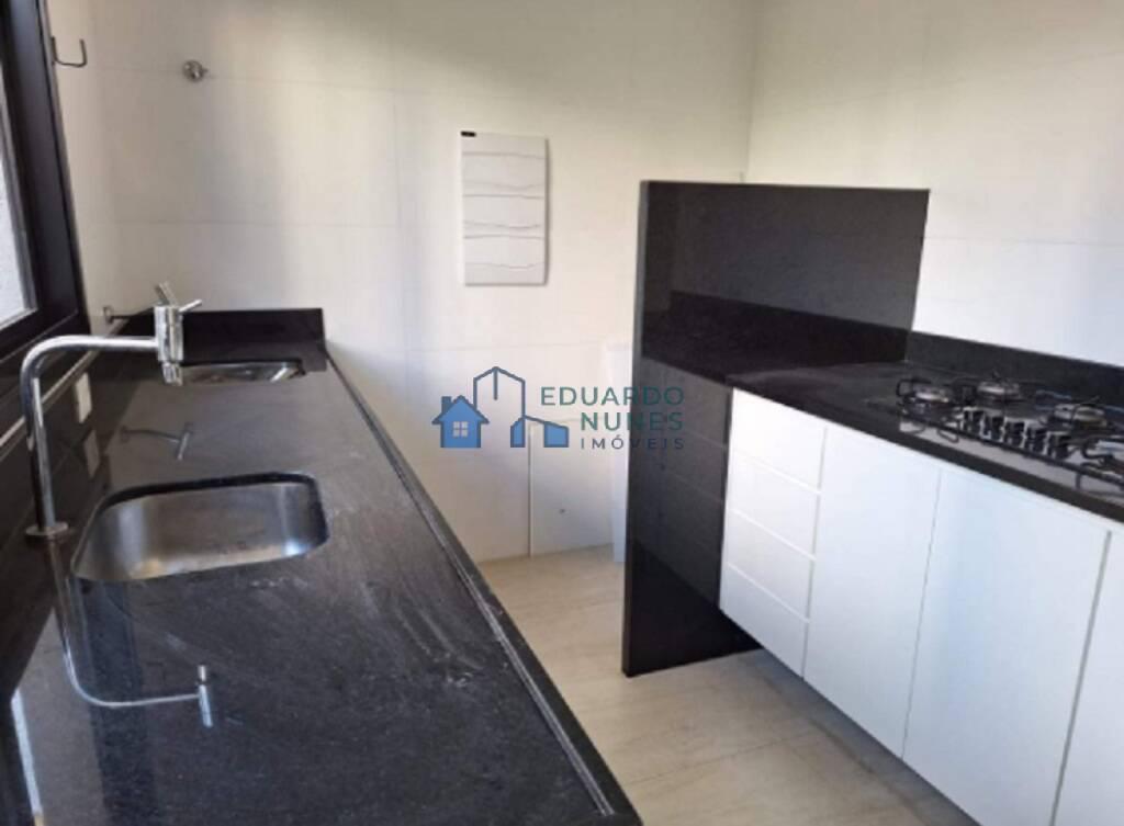 Apartamento, Anchieta, 2 Quartos, 2 Vagas, 1 Suíte