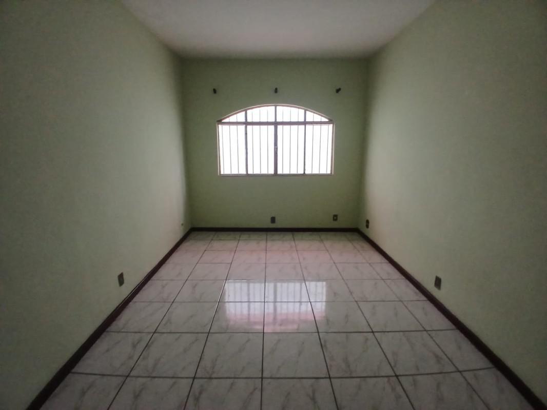 Casa, São Bernardo, 3 Quartos, 2 Vagas, 1 Suíte