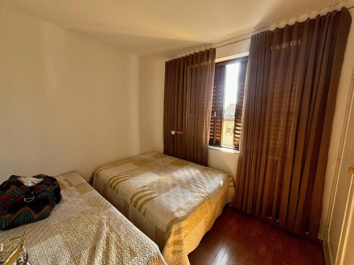 Casa, São José, 4 Quartos, 6 Vagas, 1 Suíte