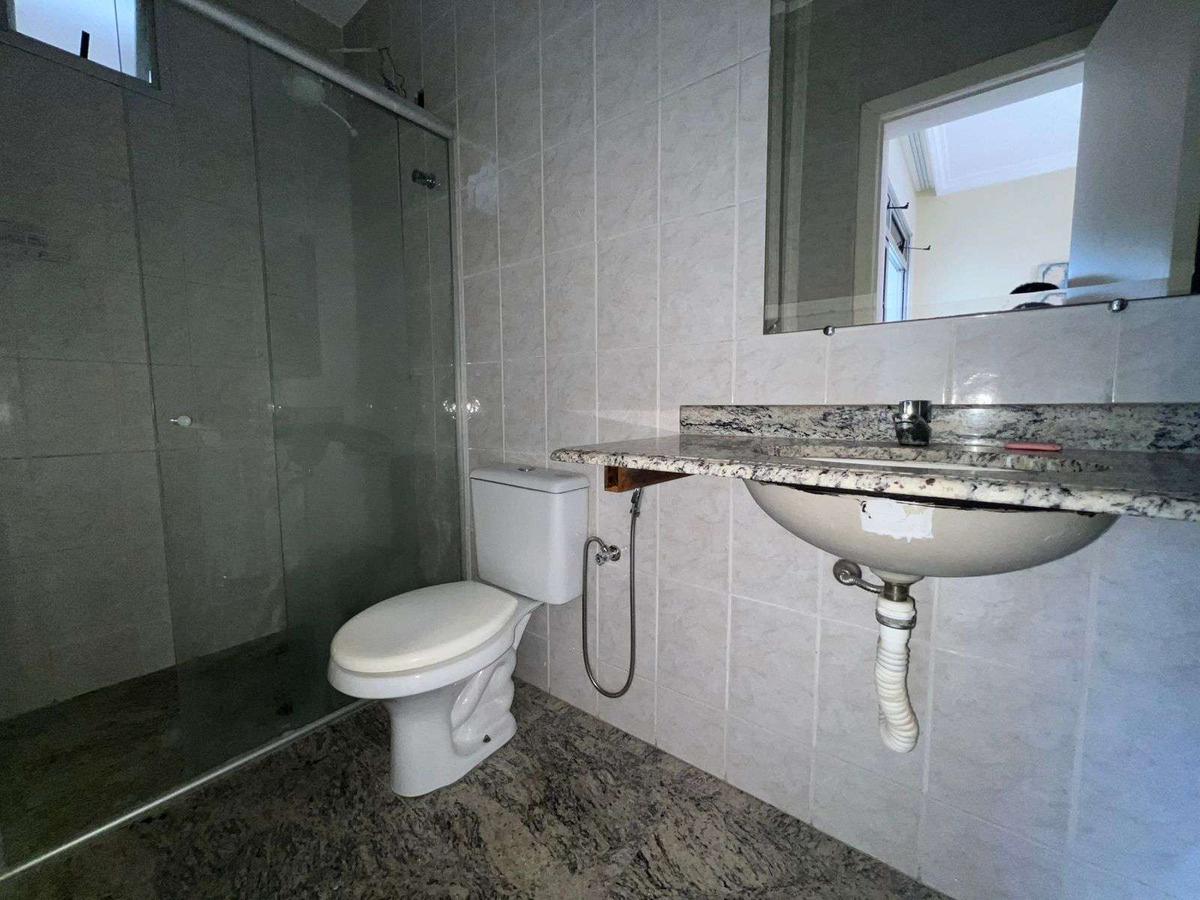 Cobertura, Itapoã, 3 Quartos, 2 Vagas, 1 Suíte