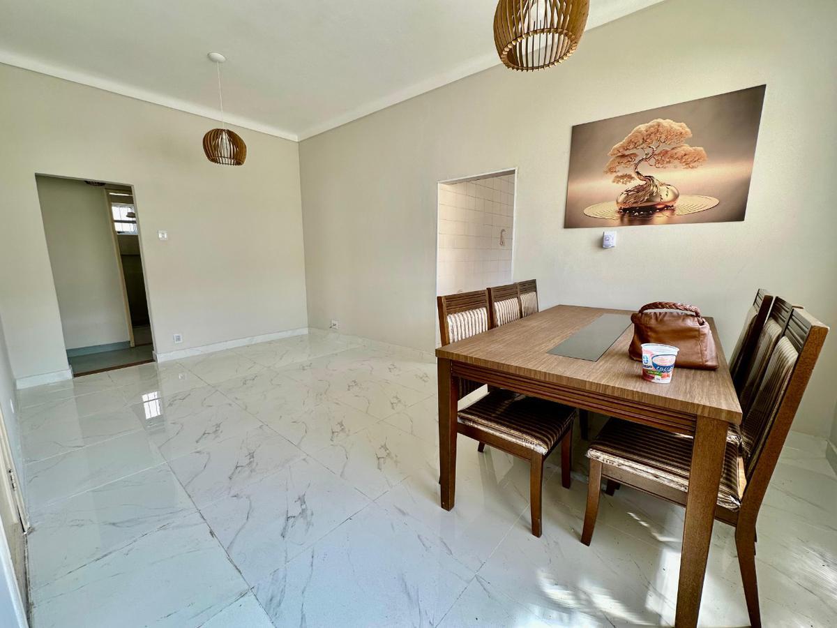 Casa, Renascença, 3 Quartos, 2 Vagas