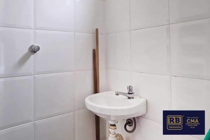 Apartamento, Luxemburgo, 4 Quartos, 3 Vagas, 1 Suíte