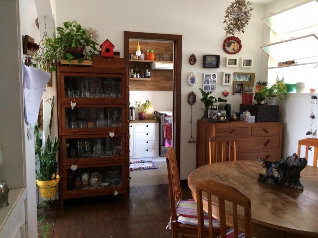 Apartamento, Santo Antônio, 3 Quartos, 2 Vagas, 1 Suíte