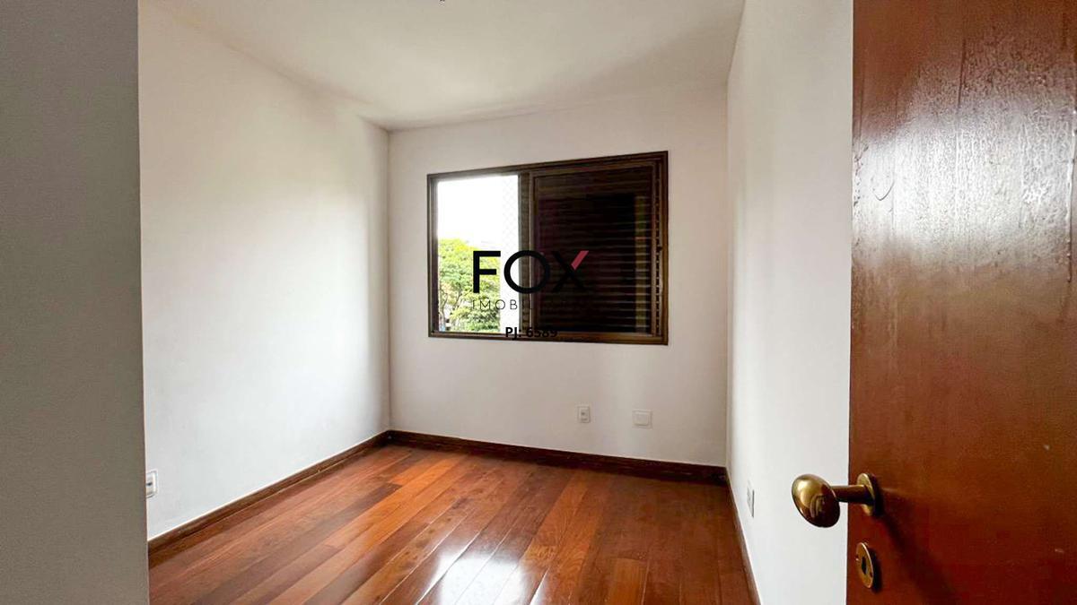 Apartamento, Cidade Nova, 4 Quartos, 3 Vagas, 1 Suíte