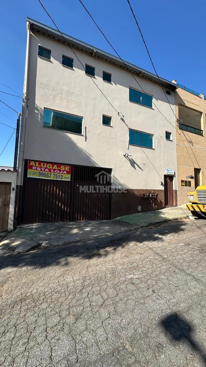 Andar, Vitória, 0 Quarto, 10 Vagas