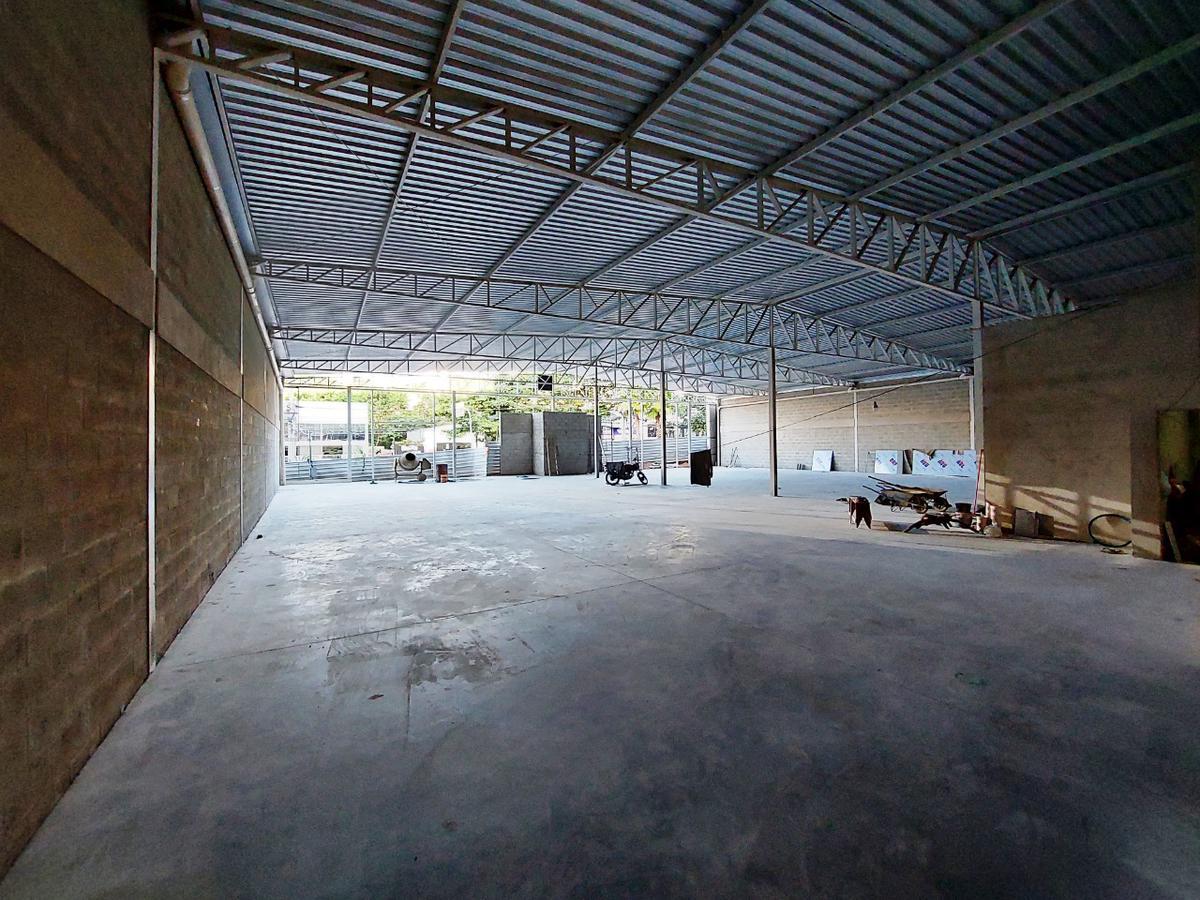 Andar, Estoril, 1 Quarto, 7 Vagas, 1 Suíte