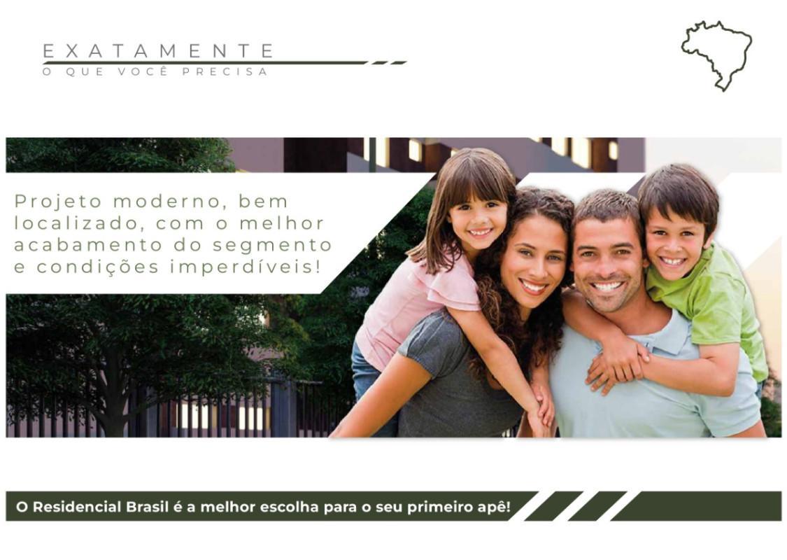 Cobertura, Jardim Leblon, 2 Quartos, 2 Vagas
