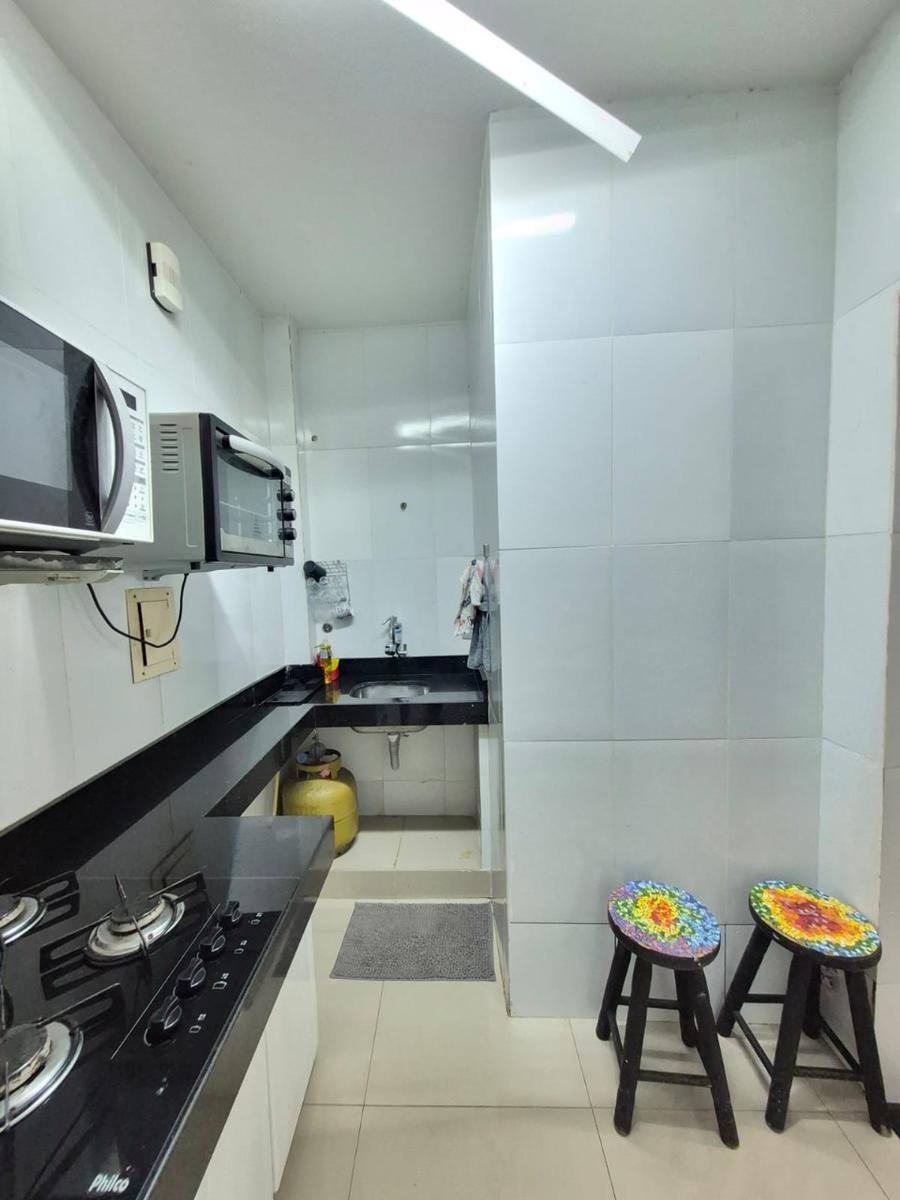 Apartamento, Anchieta, 3 Quartos, 1 Vaga, 1 Suíte