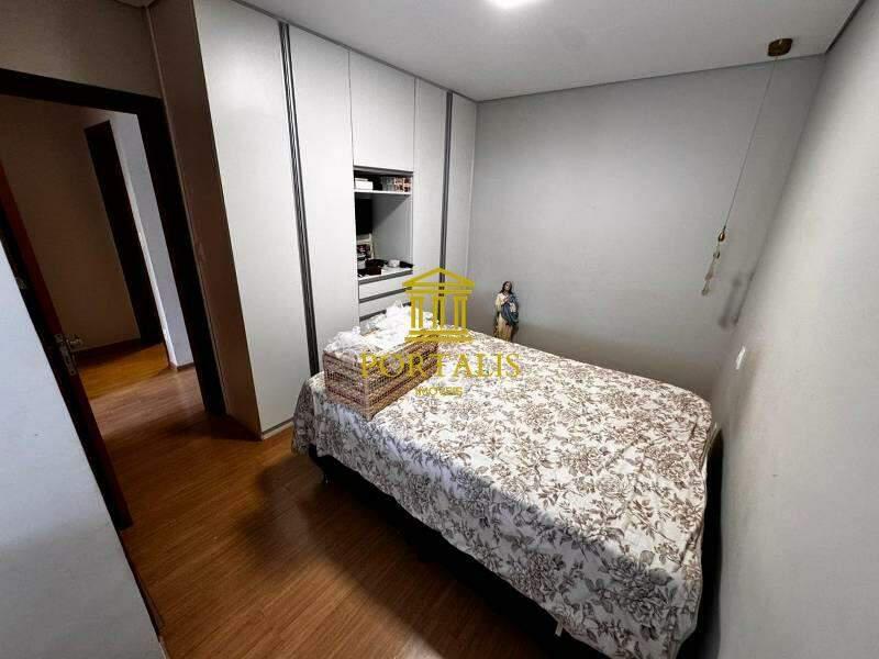 Apartamento, Graça, 3 Quartos, 2 Vagas, 1 Suíte