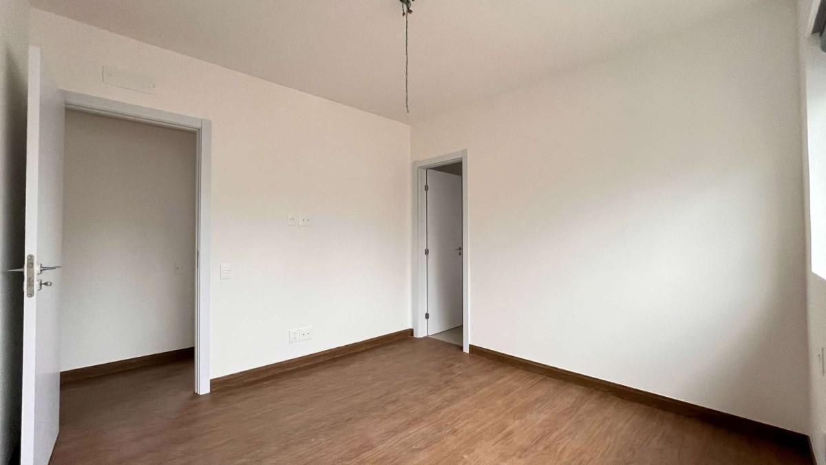 Apartamento, Savassi, 3 Quartos, 3 Vagas, 3 Suítes