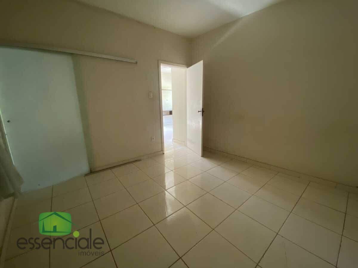 Casa, Bandeirantes, 4 Quartos, 2 Vagas, 1 Suíte