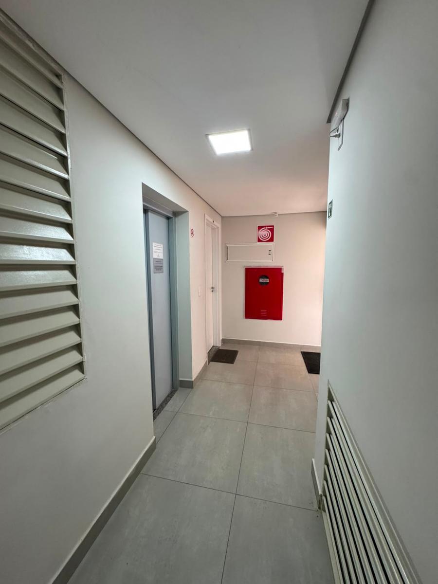 Apartamento, União, 2 Quartos, 2 Vagas, 1 Suíte