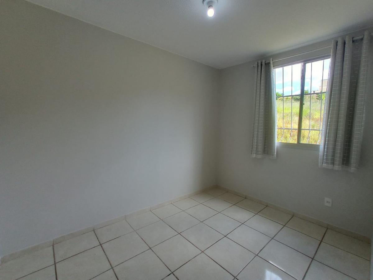 Apartamento, Nazaré, 2 Quartos, 1 Vaga