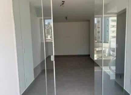 Apartamento, Gutierrez, 3 Quartos, 2 Vagas, 1 Suíte