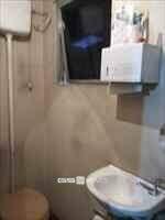 Galpão, Alto Barroca, 0 Quarto, 12 Vagas