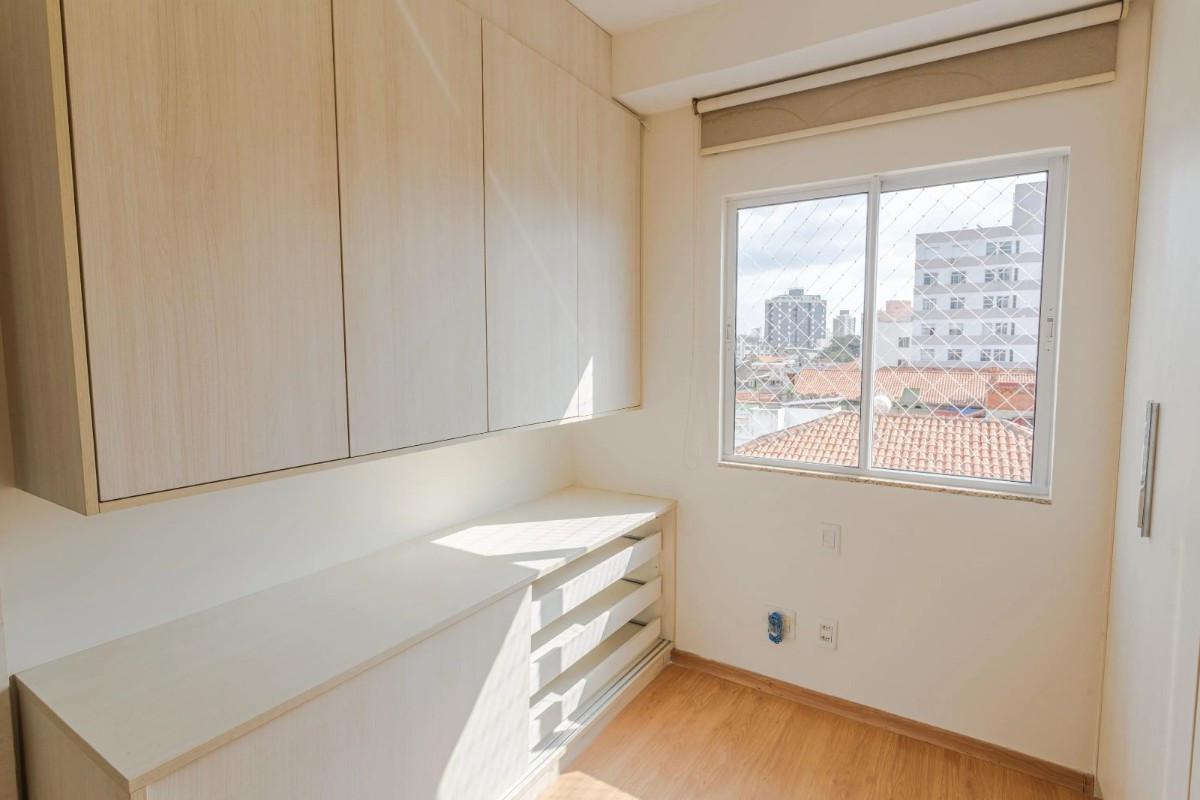 Cobertura, Santa Teresa, 3 Quartos, 2 Vagas, 1 Suíte