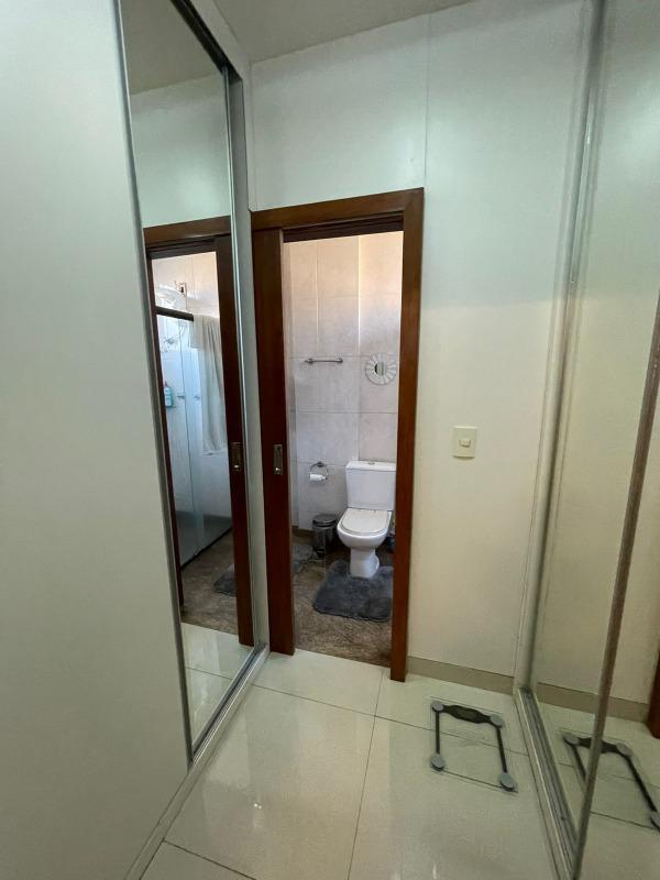 Apartamento, Graça, 3 Quartos, 2 Vagas, 1 Suíte