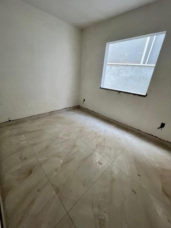 Cobertura, Parque Xangri-lá, 2 Quartos, 1 Vaga, 1 Suíte