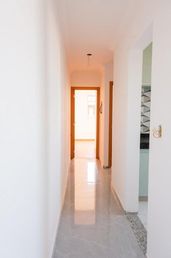 Apartamento, Darcy Vargas, 3 Quartos, 3 Vagas, 1 Suíte