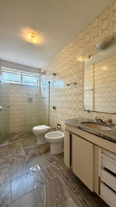 Apartamento, Santo Antônio, 3 Quartos, 2 Vagas, 1 Suíte