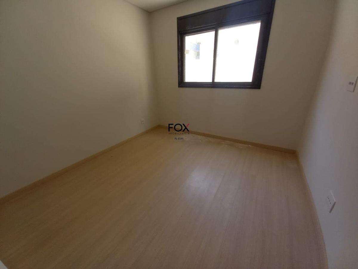 Apartamento, Santo Antônio, 2 Quartos, 2 Vagas, 1 Suíte