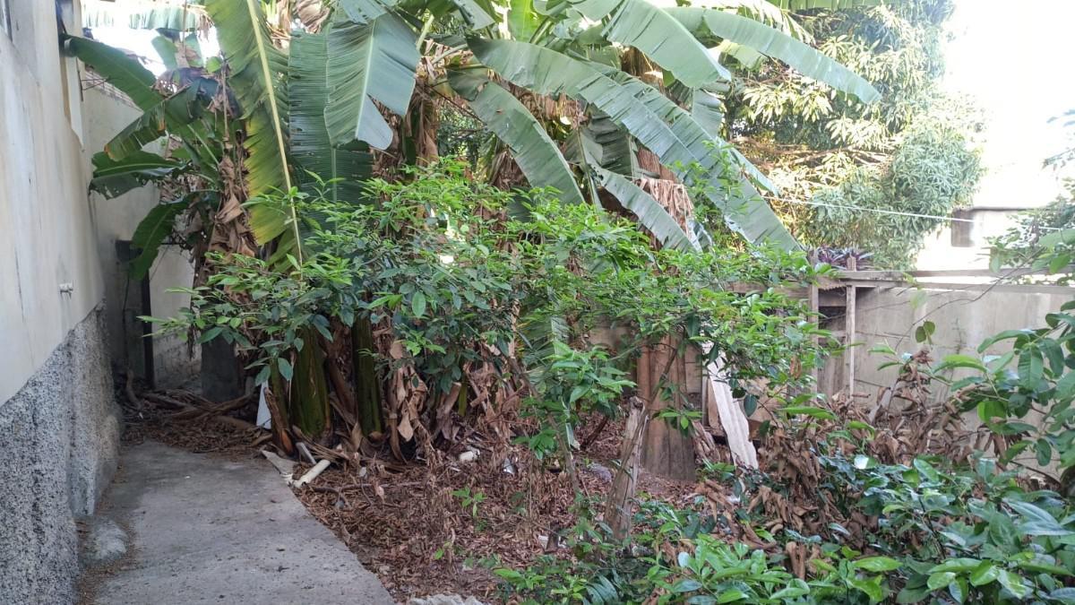 Lote, Pedra Azul, 0 Quarto, 0 Vaga