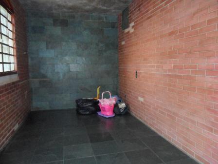 Casa, Dona Clara, 5 Quartos, 10 Vagas, 3 Suítes