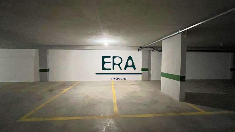 Cobertura, Lourdes, 3 Quartos, 5 Vagas, 3 Suítes