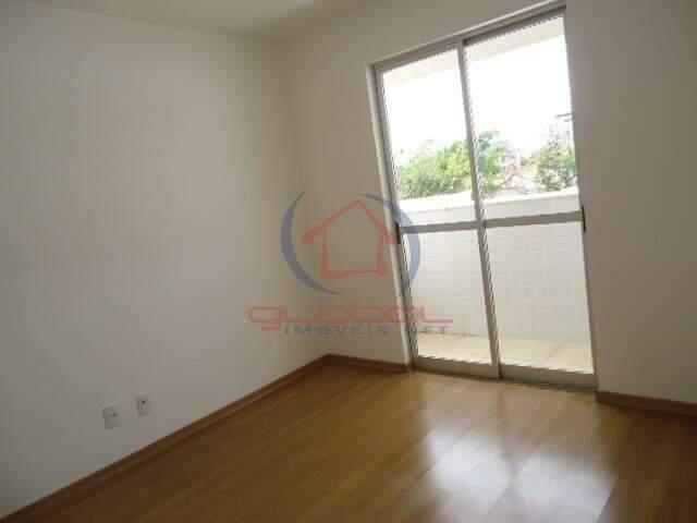 Apartamento, Dona Clara, 3 Quartos, 1 Vaga, 1 Suíte