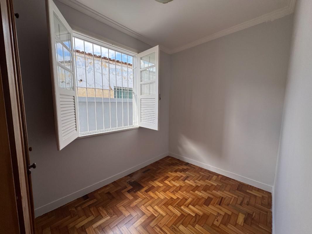 Casa, Renascença, 3 Quartos, 2 Vagas, 1 Suíte