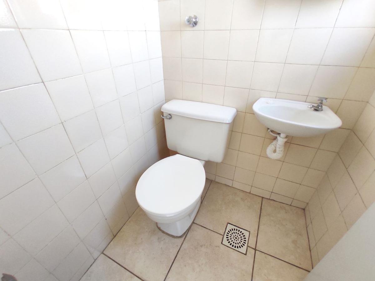 Sala, São João Batista (venda Nova), 0 Quarto, 0 Vaga